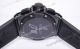 Hublot Big Bang F1 Black Replica Watch 48mm (1)_th.jpg